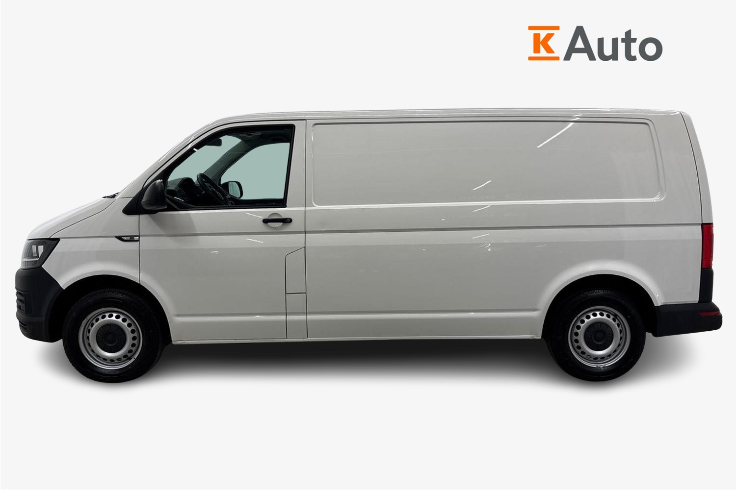 Volkswagen Transporter 2018, bild 5/34