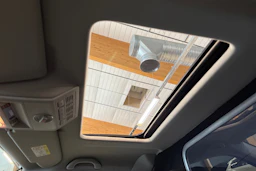 met. musta Volkswagen Transporter 2018 kuva 4.