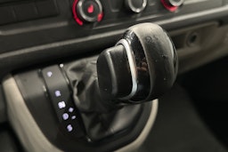 hopea Volkswagen Transporter 2019 kuva 23.
