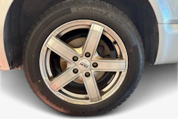 hopea Volkswagen Transporter 2019 kuva 9.