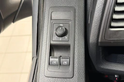 Ruskea (beige) Volkswagen TRANSPORTER 2019 kuva 15.