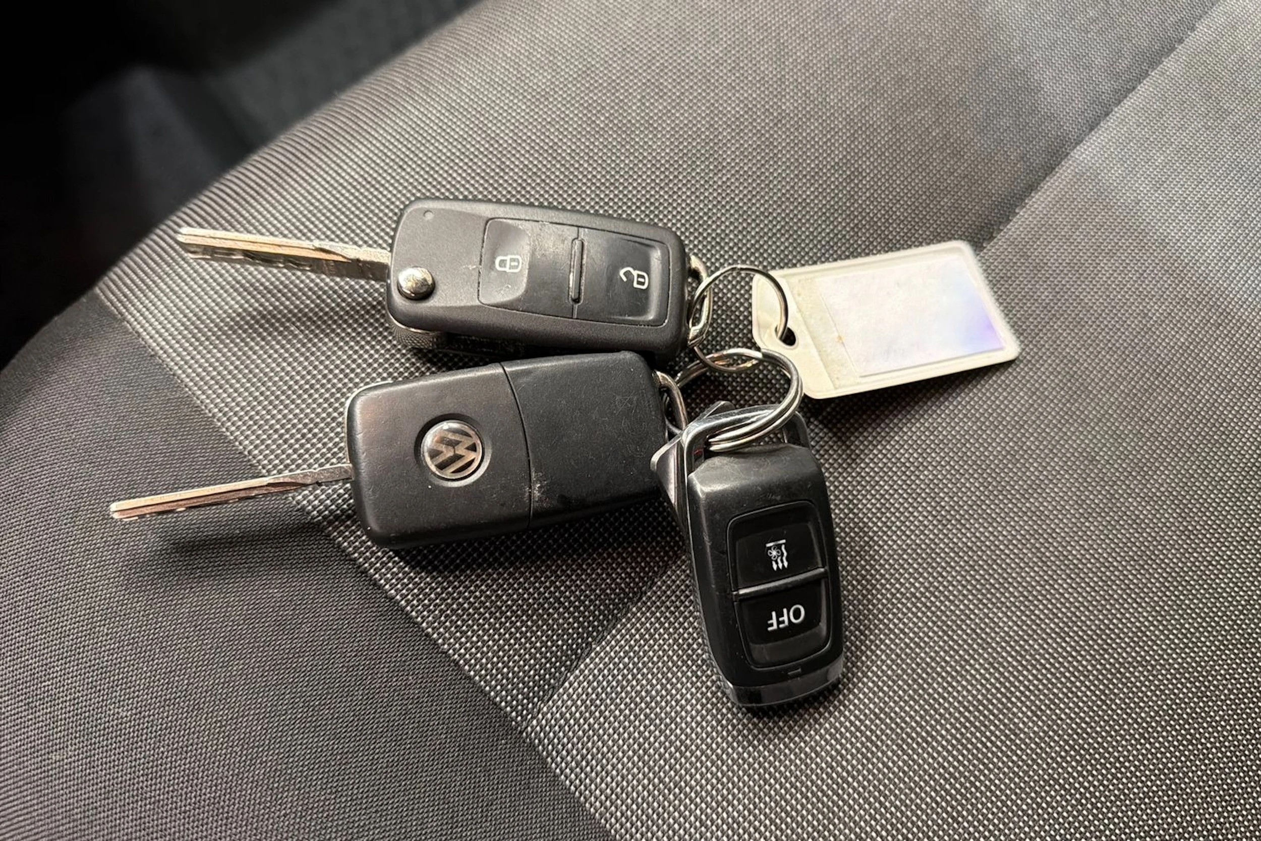 Ruskea (beige) Volkswagen TRANSPORTER 2019 kuva 22.