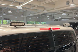 Ruskea (beige) Volkswagen TRANSPORTER 2019 kuva 30.