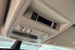 musta Volkswagen Transporter 2019 kuva 21.