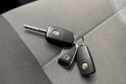 musta Volkswagen Transporter 2019 kuva 23.