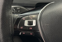 met. harmaa Volkswagen Transporter 2019 kuva 18.