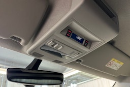 met. harmaa Volkswagen Transporter 2019 kuva 22.