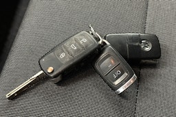 met. harmaa Volkswagen Transporter 2019 kuva 23.
