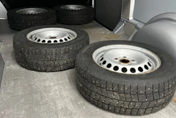 hopea Volkswagen Transporter 2019 kuva 23.