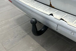 hopea Volkswagen Transporter 2019 kuva 24.