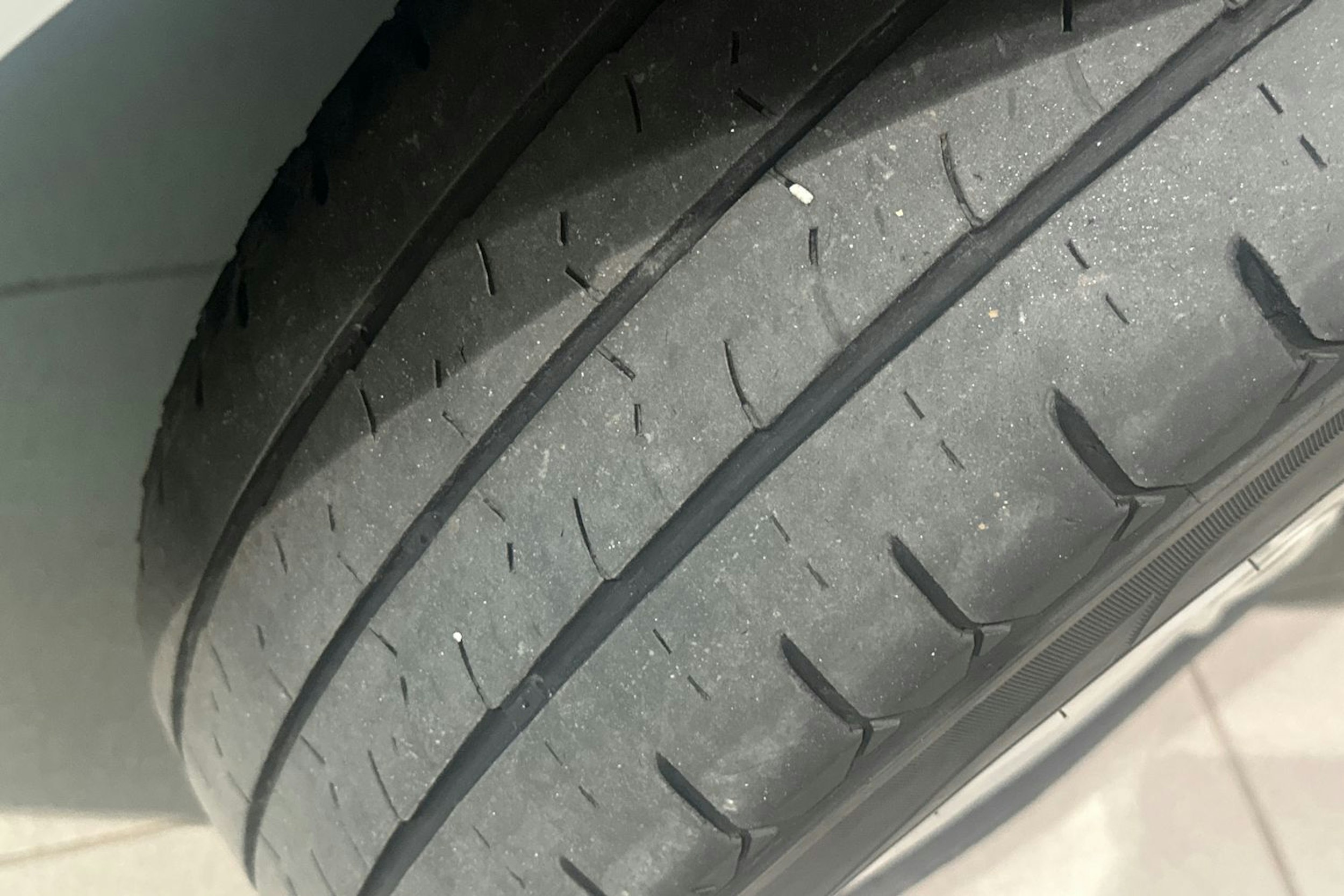 Hopea Volkswagen TRANSPORTER 2019 kuva 13.