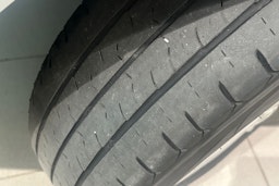 Hopea Volkswagen TRANSPORTER 2019 kuva 13.