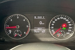 Hopea Volkswagen TRANSPORTER 2019 kuva 22.