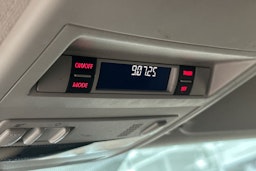 Hopea Volkswagen TRANSPORTER 2019 kuva 23.