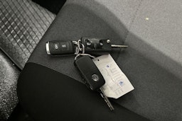 Hopea Volkswagen TRANSPORTER 2019 kuva 28.