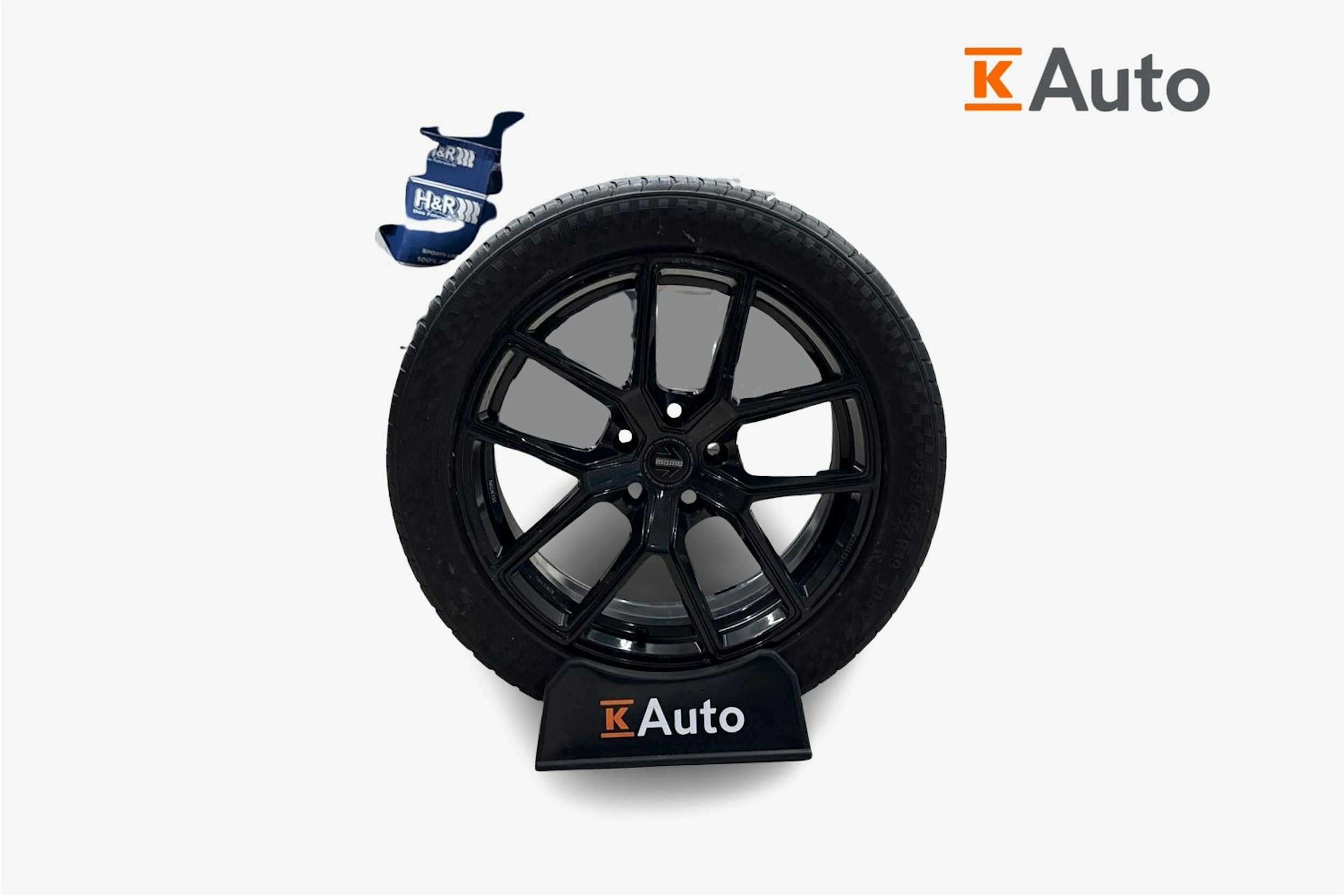 valkoinen Volkswagen Transporter 2019 kuva 12.