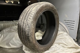 Musta Volkswagen Transporter 2019 kuva 29.