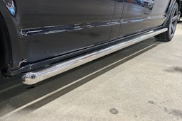 Musta Volkswagen Transporter 2019 kuva 31.