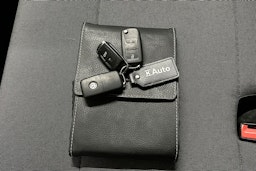 Musta Volkswagen Transporter 2019 kuva 33.