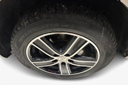 Ruskea (beige) Volkswagen TRANSPORTER 2019 kuva 12.