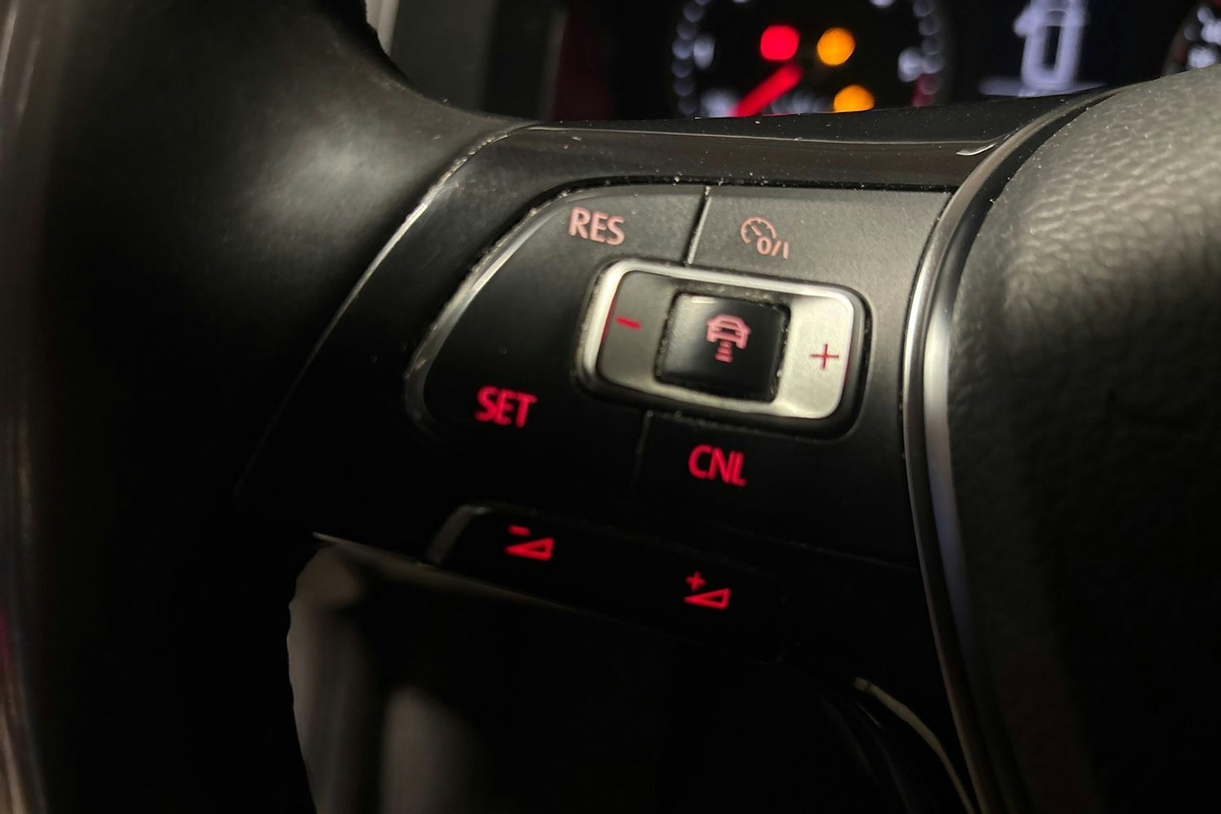 Ruskea (beige) Volkswagen TRANSPORTER 2019 kuva 17.