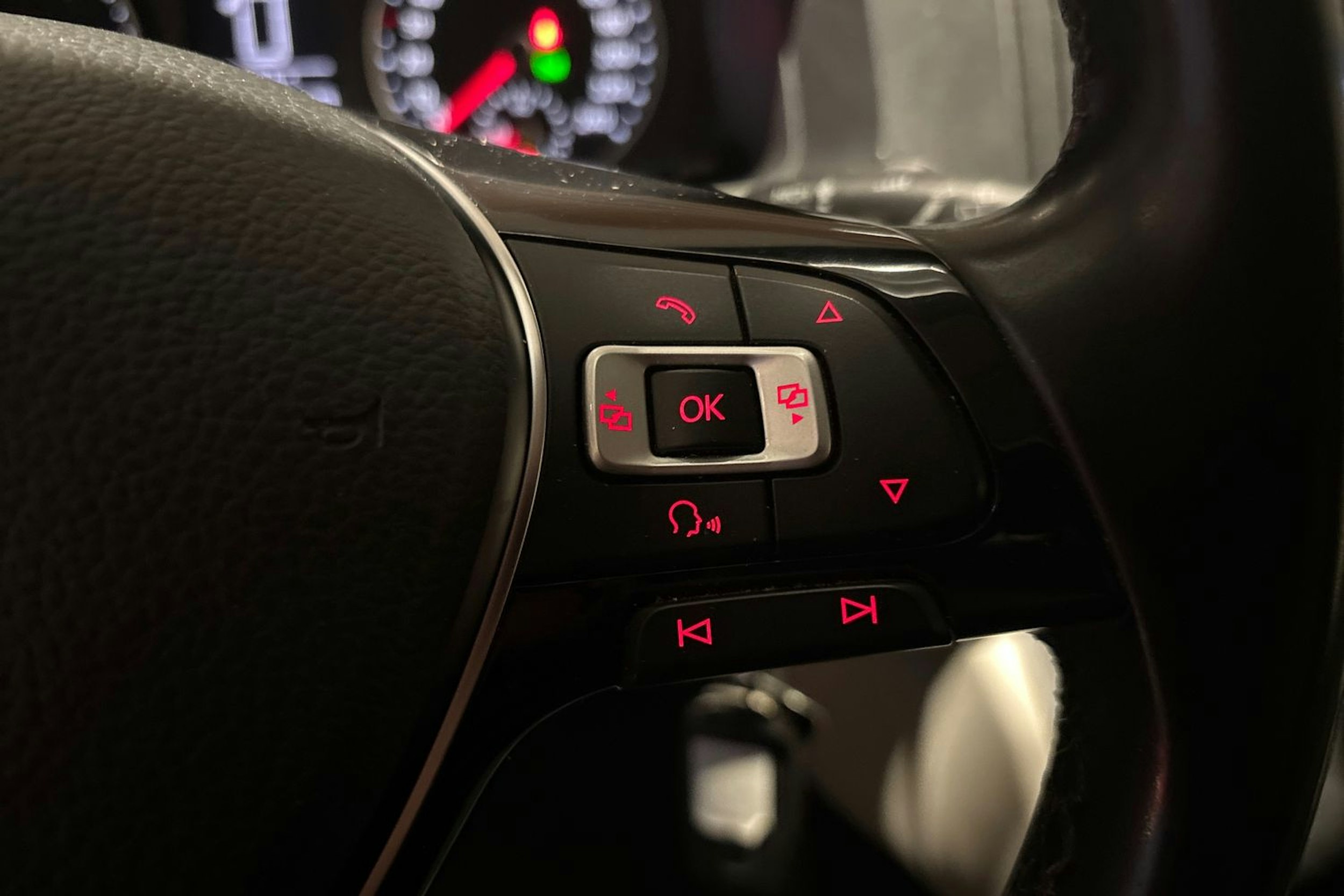 Ruskea (beige) Volkswagen TRANSPORTER 2019 kuva 18.