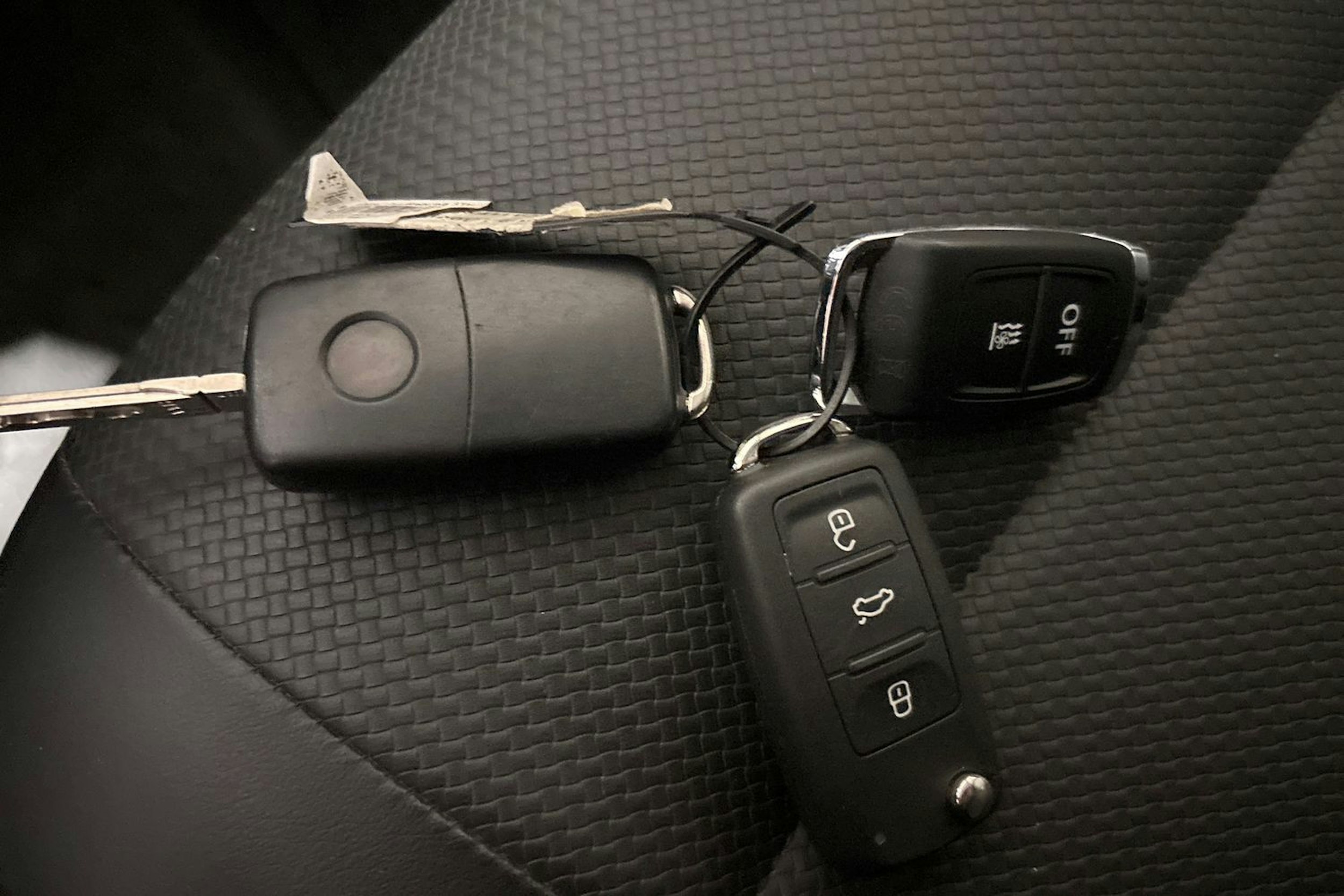 Ruskea (beige) Volkswagen TRANSPORTER 2019 kuva 20.