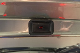 Ruskea (beige) Volkswagen TRANSPORTER 2019 kuva 23.