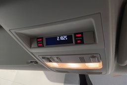 met. harmaa Volkswagen Transporter 2019 kuva 20.