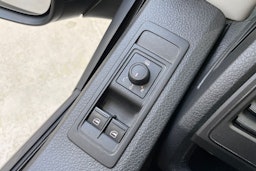 met. harmaa Volkswagen Transporter 2019 kuva 23.