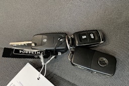 met. harmaa Volkswagen Transporter 2019 kuva 29.