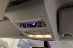 musta Volkswagen Transporter 2019 kuva 11.