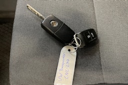 musta Volkswagen Transporter 2019 kuva 19.