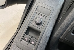 musta Volkswagen Transporter 2019 kuva 20.