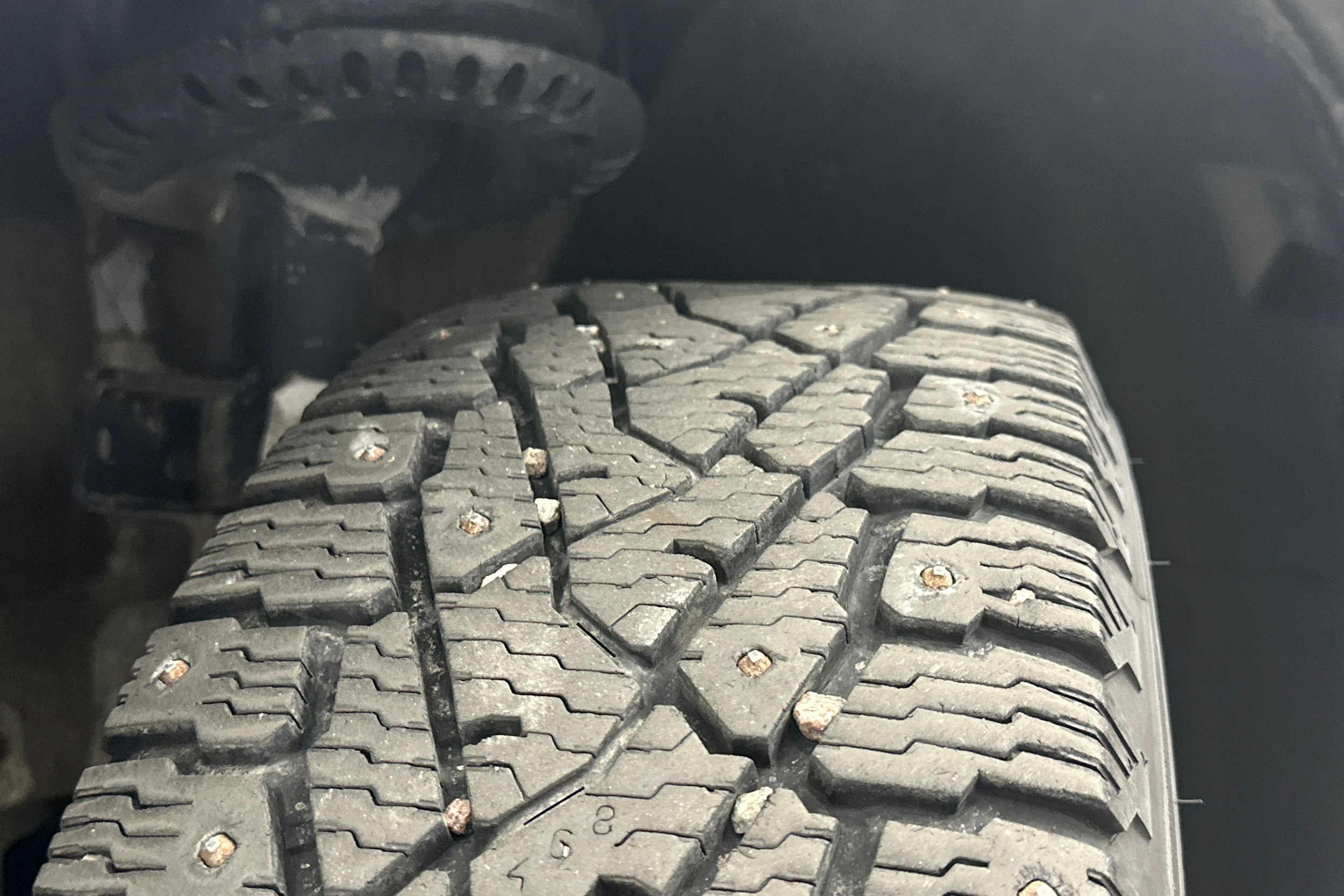 valkoinen Volkswagen Transporter 2019 kuva 28.