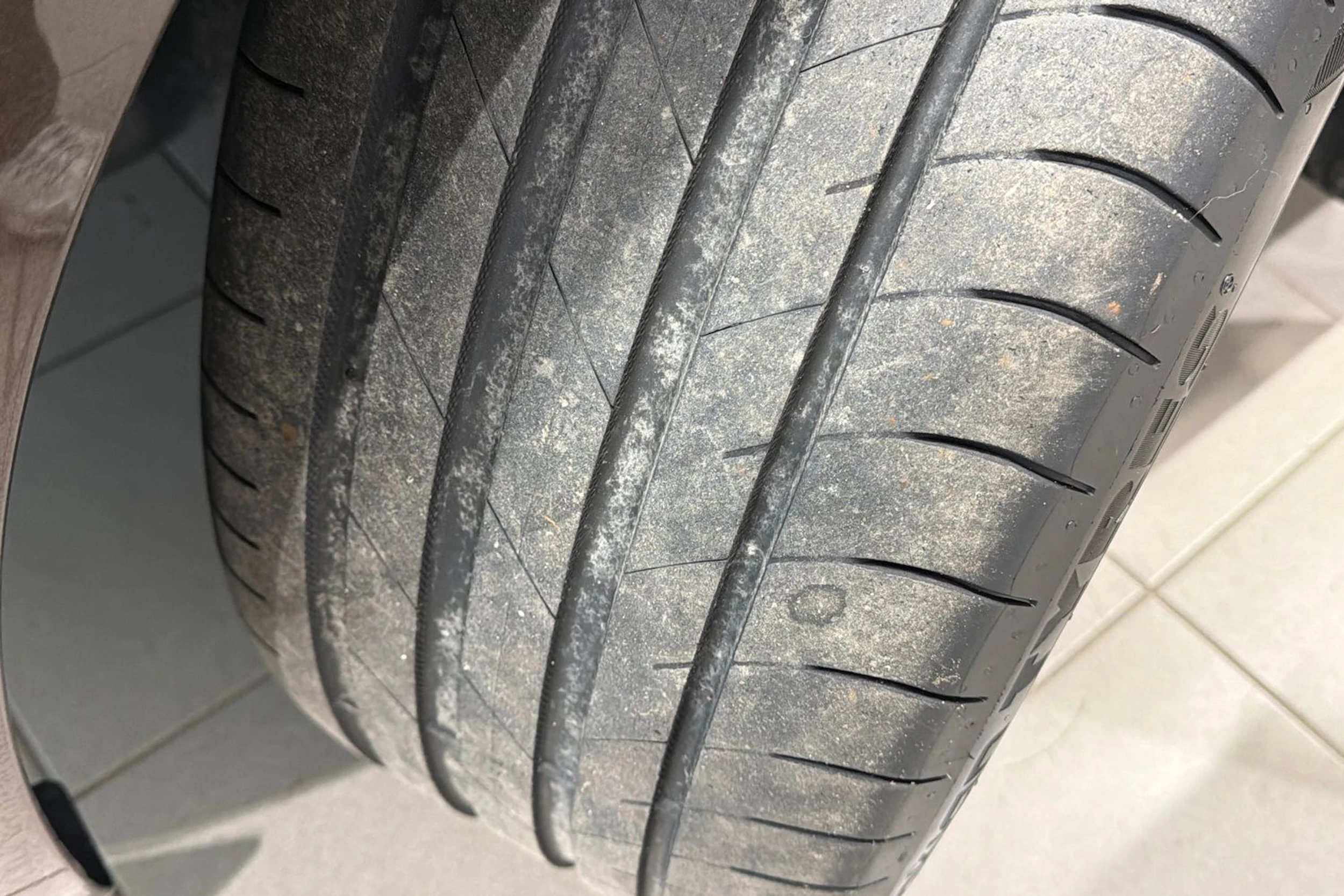 Ruskea (beige) Volkswagen TRANSPORTER 2019 kuva 15.