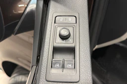 Ruskea (beige) Volkswagen TRANSPORTER 2019 kuva 16.