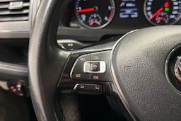 Ruskea (beige) Volkswagen TRANSPORTER 2019 kuva 18.