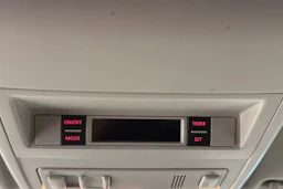 Ruskea (beige) Volkswagen TRANSPORTER 2019 kuva 24.