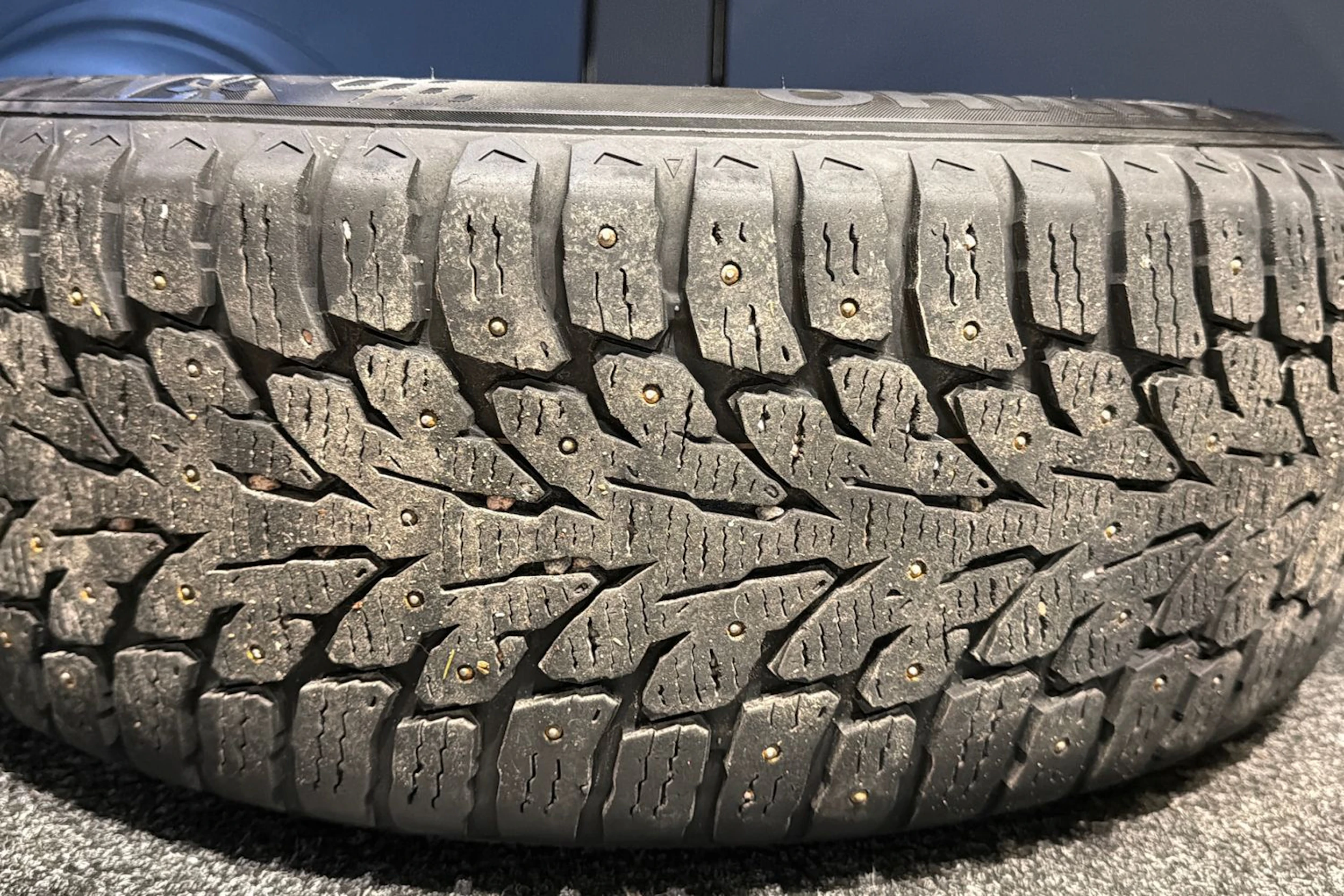 Ruskea (beige) Volkswagen TRANSPORTER 2019 kuva 29.