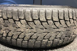 Ruskea (beige) Volkswagen TRANSPORTER 2019 kuva 29.