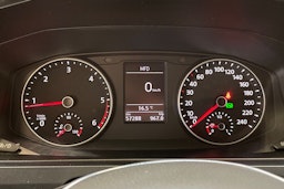 hopea Volkswagen Transporter 2019 kuva 18.