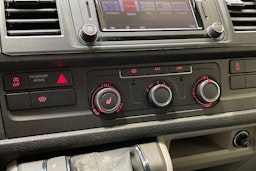 hopea Volkswagen Transporter 2019 kuva 20.