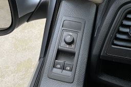 hopea Volkswagen Transporter 2019 kuva 23.