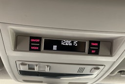 hopea Volkswagen Transporter 2019 kuva 26.