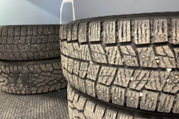 valkoinen Volkswagen Transporter 2019 kuva 21.