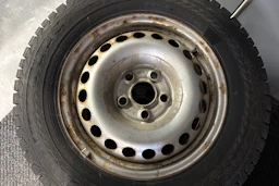 valkoinen Volkswagen Transporter 2019 kuva 22.