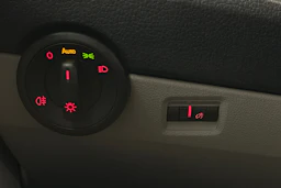 harmaa Volkswagen Transporter 2019 kuva 10.