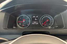 musta Volkswagen Transporter 2019 kuva 12.
