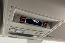 sininen Volkswagen Transporter 2019 kuva 19.